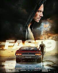Vizioneaza peste 6000 de filme online 2021 si 2020 subtitrate in limba romana.cele mai noi filme hd de pe net din toate genurile,la o calitate impecabila. Pin On Pikachu
