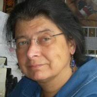 DOC) Changing Concepts of the Person in Two Ahl-i Sunnat/Barelwi Texts for  Women: The Sunni Bihishti Zewar and the Jannati Zewar