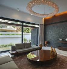 13 Pictures Of Virat Kohli S Gurgaon House Blogrope Luxury Homes Celebrity Houses Architecture House