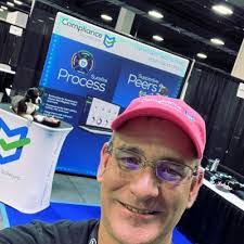 Michael Gadsby's Instagram, Twitter & Facebook