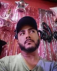 David alaniz Farah (@davidalanizfarah) • Instagram photos and videos