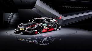 audi dtm wallpapers wallpaper cave audi dtm wallpapers wallpaper cave