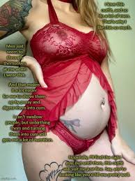 Unbirth 98 | BellyLover1681 Unbirth Captions 1 | Luscious Hentai Manga &  Porn