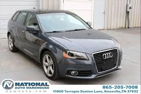 Image result for Meteor Gray 2014 A3