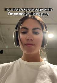 London Williams Northwestern