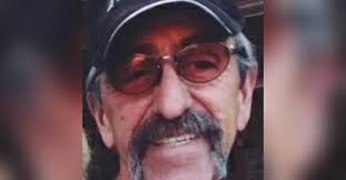 Robin Lee Lentz Obituary