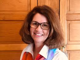 Shelagh Paterson to Step Down as OLA Executive Director in August 2023