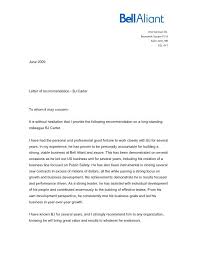 Simple Guide Professional Reference Letter With Samples Professional Reference Letter Letter Of Recommendation Reference Letter