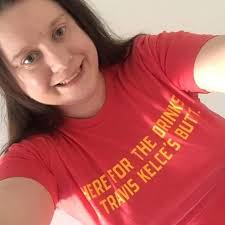 Megan Eldridge (@megane523) • Threads, Say more