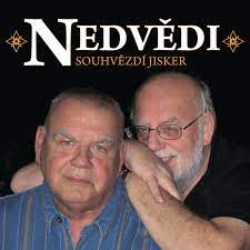 His musical career has started in beat bands „the three long fingers, „the. Spravedlive Song By Jan Nedved Frantisek Nedved Spotify