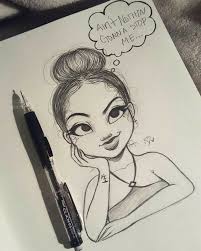 Image result for boyfriend birthday present drawing drawings for cute things to draw for you. Cute Simple Drawings For Boyfriend Novocom Top