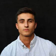 Funniest Person in the Universe