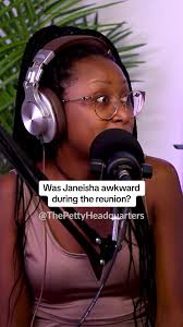 Kianah Jada Mccarthy Scott