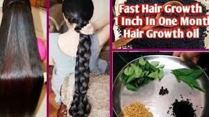 Hair normally takes a while to grow out. Hair Growth Oil Hair Growth Hair Oil Hair Growth Hair Oil Homemade Hair Growth Hair Oil In India Hair Growth Hair Oil In Tamil Hair Growth Hair Oil Homemade In Tamil Hair