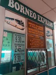 Check spelling or type a new query. Mijahism Jalan Darat Kota Kinabalu Ke Labuan