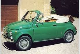 o sole mio 3 おしゃれまとめの人気アイデア pinterest takis dimitrakopoulos 車