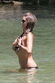 ⭕ this video is only for entertainment purpose no copyright infringment ⭕ this copyright belong to its rightful owners ⭕ discailmer : Cheyenne Tozzi Nipple Slip 7 Photos Thefappeningblog