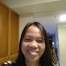 Kakabsat anya awag yo atoy nga gulay!