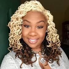 Monica Nicole Beauty