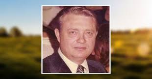 Beryl Coney Obituary August 15, 2006