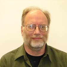 A look at WA's competitive 3rd Congressional District race