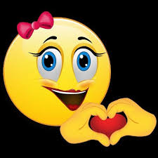 I Love You Baby Love Smiley Smiley Funny Emoji