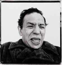 Maria, 10, with her mother, Natasha, at a nationwide contest held by  fashion brand Tommy Hilfiger to find "51 girls who best represent the  all-American girl," Beverly Hills, California