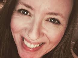 Fundraiser for Amy Topel by Megan Wilson : Amy's Medical and Healing Fund