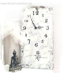 Ziffernblatt druckvorlage / zifferblatt vorlage ausdrucken | . Ziffernblatt Vorlage Gratis Im Kreativblog