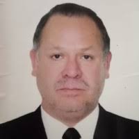 100+ profilů „Roger Lozano“