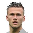 Fiery match mbappe vs rumminigge come back pes2021 mobile online match. Jesse Lingard Pes 2021 Stats