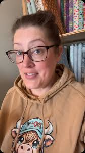 Here’s how I quickly fix the tension