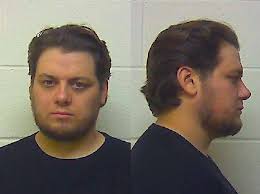 Craven County Sheriff's Office