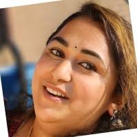 60+ "Babitha ......." profiles