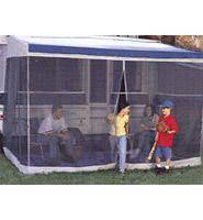 New Rv Camper Trailer Pop Up A E Dometic Trim Line 8 Screen Room Privacy Panels Camper Parts Pop Up Camper Rv Campers