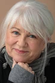 L.A. Law" L.A. Lawless (TV Episode 1992)