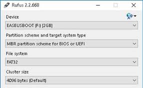 Like a swiss army knife but for pcs if you're like me, you pro. 10 Best Windows 7 Usb Dvd Download Tool