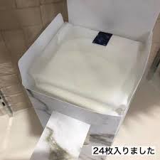 生理用品の収納 正解はコレだわ 100均商品がシンデレラフィット ウーマンエキサイト 生理用品 収納 収納 アイデア