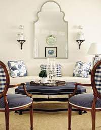 15 best ottoman coffee tables leather round and tufted a good coffee table is a key ponent of any living room but an ottoman coffee table takes style to a new level read on to see our picks for best. How To Make An Ottoman Round Square Tufted Storage Decorated Life