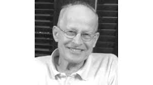 LEROY SHINE Obituary (1932