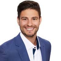 Scott Summerhays's Instagram, Twitter & Facebook