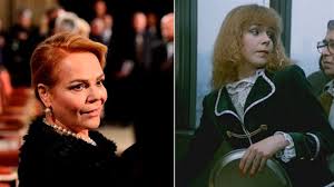 Vlastimil bedrna, ondrej havelka, dagmar havlová. Dagmar Havlova Jako Ceska Bridget Jones Pribirani Na Vaze Znicene Vlasy Kvuli Roli Expres Cz
