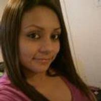 Obituary information for Graciela “Chelis” Hernandez-Cipriano