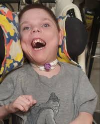 Gavin John Davies Obituary January 16, 2025