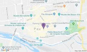 Check spelling or type a new query. Credit Agricole Agence De Pau Lassence
