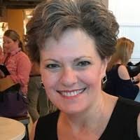 Sarah Barnett Email & Phone Number