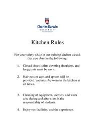 It can be difficult to navigate the ins and outs of professional email etiquette. 10 Kitchen Etiquette Ideas Etiquette Office Kitchen Etiquette Kitchen Rules