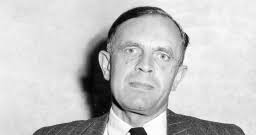 James Madison's Constitutionalism