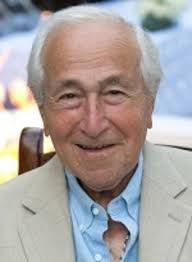 Jack Adelman Obituary (2017)