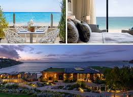 A hotel in cornwall reportedly housing security staff for the g7 summit has been forced to close due to a coronavirus outbreak. G7 Hotel In Cornwall Carbis Bay To Host Adam Handling Restaurant Falmouth Packet